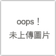 Olivia 法式優雅 耳環